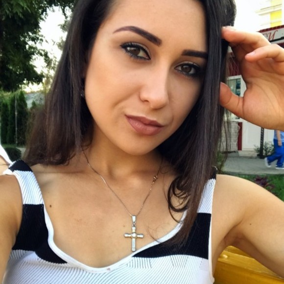 adelinelee475